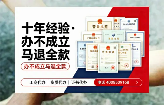 东莞办理<a href='https://www.tazcjz.cn/'>人力资源许可证</a>的用处、流程与真实体验分享